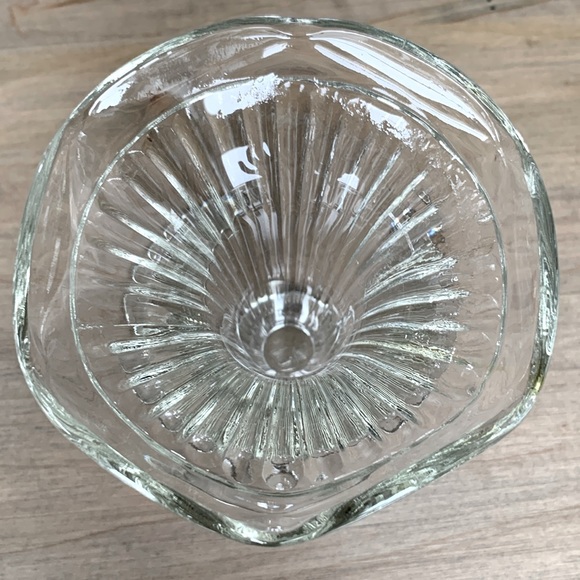 🍨Sundae Glasses🍨 - Picture 4 of 7